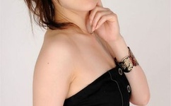 日韩精品系列产品